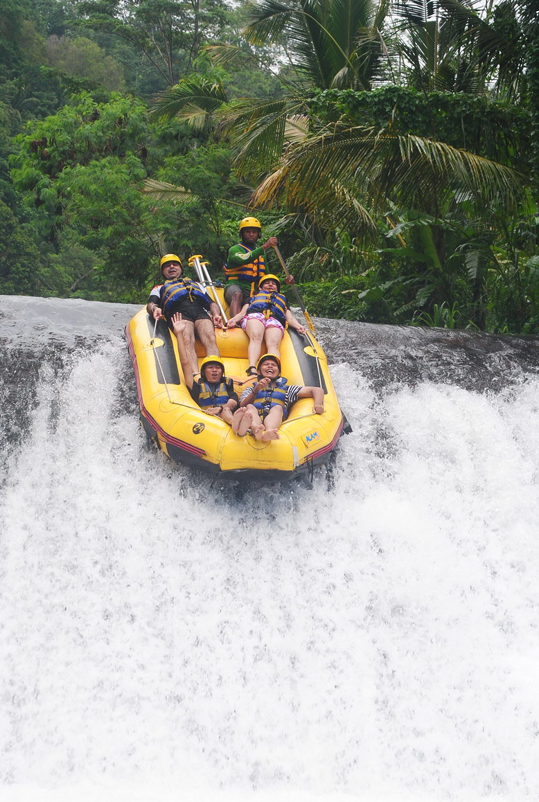 DSC 0628 (2016 10 02 16 07 39 UTC)